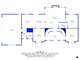 7 Paddock, Lemont, IL 60439