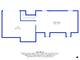 7 Paddock, Lemont, IL 60439