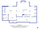 7 Paddock, Lemont, IL 60439