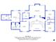 7 Paddock, Lemont, IL 60439
