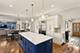 7 Paddock, Lemont, IL 60439