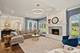7 Paddock, Lemont, IL 60439