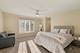 7 Paddock, Lemont, IL 60439