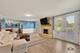 7 Paddock, Lemont, IL 60439