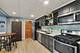 7 Paddock, Lemont, IL 60439