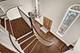 7 Paddock, Lemont, IL 60439