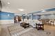 7 Paddock, Lemont, IL 60439