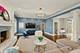 7 Paddock, Lemont, IL 60439