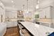 7 Paddock, Lemont, IL 60439