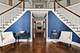 7 Paddock, Lemont, IL 60439