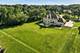 7 Paddock, Lemont, IL 60439