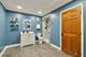 7 Paddock, Lemont, IL 60439