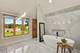 7 Paddock, Lemont, IL 60439