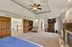 7 Paddock, Lemont, IL 60439