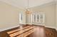 7 Paddock, Lemont, IL 60439