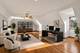 7 Paddock, Lemont, IL 60439