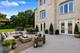 7 Paddock, Lemont, IL 60439