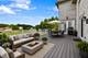 7 Paddock, Lemont, IL 60439
