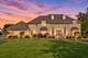 7 Paddock, Lemont, IL 60439