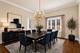 7 Paddock, Lemont, IL 60439