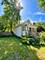 13921 S Atlantic, Riverdale, IL 60827