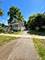 13921 S Atlantic, Riverdale, IL 60827
