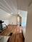 13921 S Atlantic, Riverdale, IL 60827
