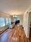 13921 S Atlantic, Riverdale, IL 60827