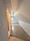 13921 S Atlantic, Riverdale, IL 60827