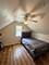 13921 S Atlantic, Riverdale, IL 60827