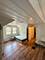 13921 S Atlantic, Riverdale, IL 60827