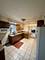 13921 S Atlantic, Riverdale, IL 60827