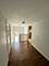 13921 S Atlantic, Riverdale, IL 60827