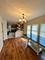 13921 S Atlantic, Riverdale, IL 60827