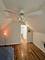 13921 S Atlantic, Riverdale, IL 60827