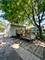 13921 S Atlantic, Riverdale, IL 60827