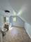 13921 S Atlantic, Riverdale, IL 60827