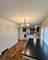13921 S Atlantic, Riverdale, IL 60827