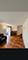 13921 S Atlantic, Riverdale, IL 60827