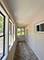 13921 S Atlantic, Riverdale, IL 60827