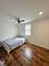 13921 S Atlantic, Riverdale, IL 60827