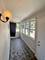 13921 S Atlantic, Riverdale, IL 60827
