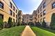 4821 N Kimball Unit 3, Chicago, IL 60625
