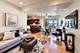 4821 N Kimball Unit 3, Chicago, IL 60625