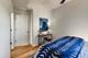 4821 N Kimball Unit 3, Chicago, IL 60625