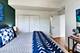 4821 N Kimball Unit 3, Chicago, IL 60625