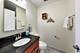 4821 N Kimball Unit 3, Chicago, IL 60625