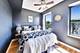4821 N Kimball Unit 3, Chicago, IL 60625