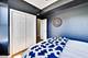 4821 N Kimball Unit 3, Chicago, IL 60625