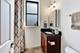 4821 N Kimball Unit 3, Chicago, IL 60625